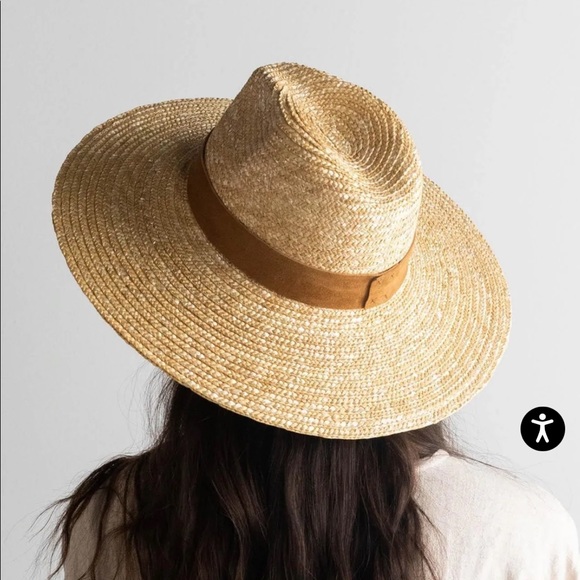 GIGI PIP Accessories - Gigi pip hat